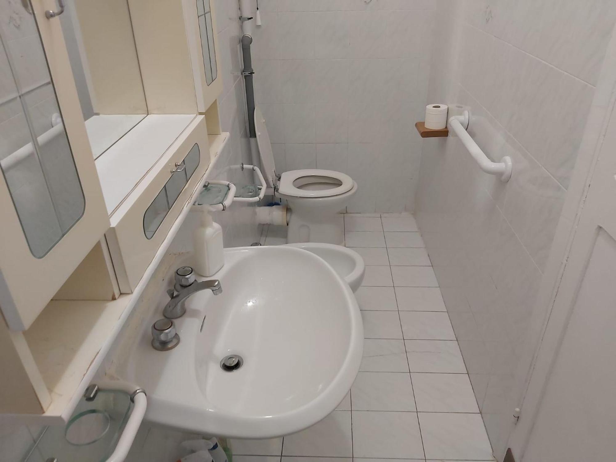 Luisa Rooms 2 - Apartment In The Heart Of ヴェルナッツァ エクステリア 写真